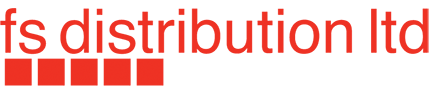 FS Distribution Ltd