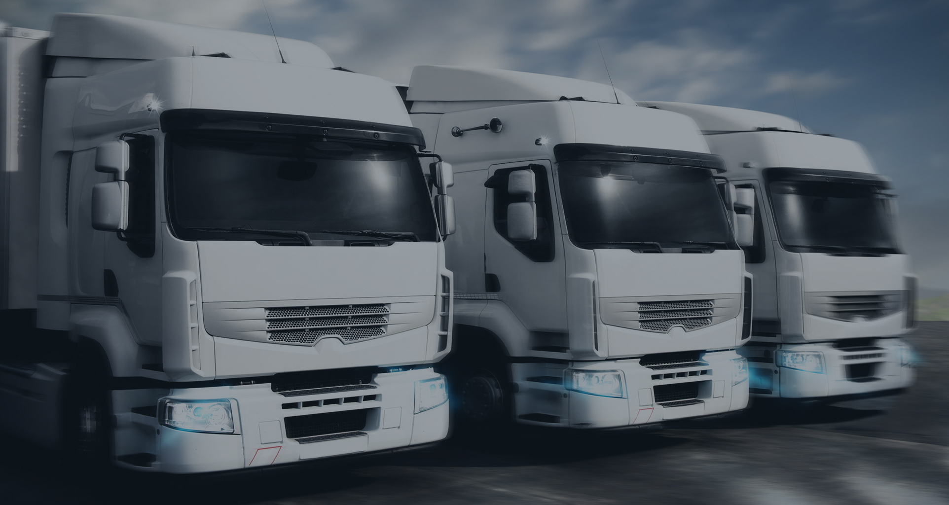 Specialist Logistics