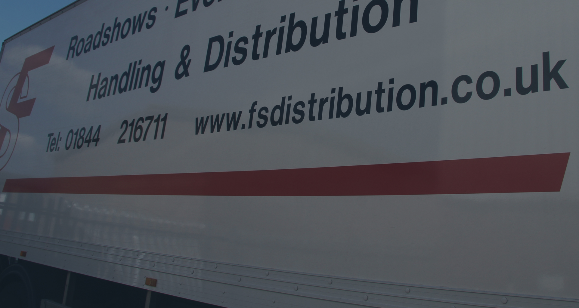 Premium Handling Logistics